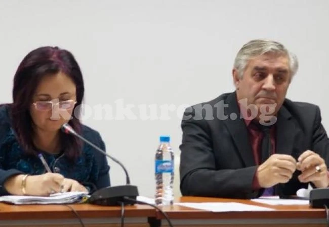 Общинският съвет в Мездра ще заседава днес