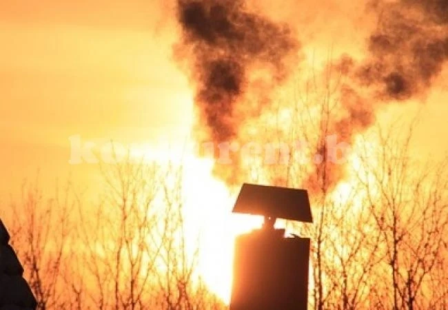 Започна безплатната подмяна на отоплителни уреди