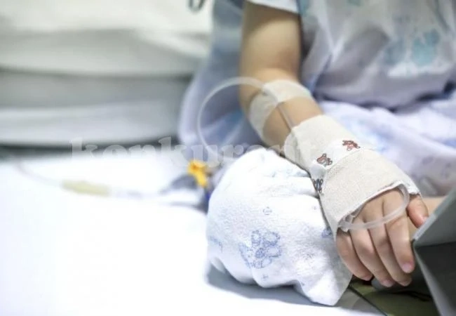 Дърво премаза 11-годишно дете в Хисарско