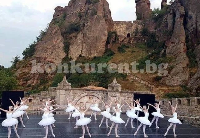 Белоградчик чупи рекорди в туризма
