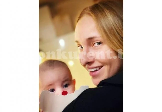 Слави и Рачков се гаврят с Алекс Раева