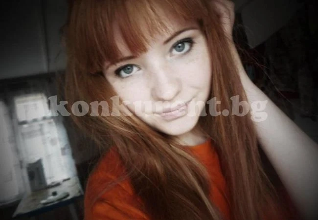 След 4 години: Разкриха загадъчно убийство на червенокоса красавица