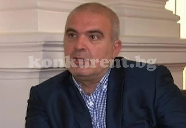Пада задължитителното намаляване на присъдата за непълнолетни убийци