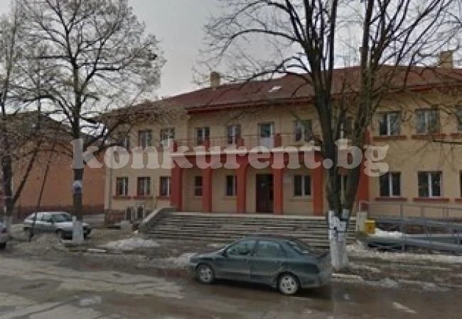 13 години затвор за убийство при битов скандал в с. Лесново