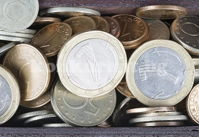 Здравната вноска за безработните става 24,40 лв. месечно