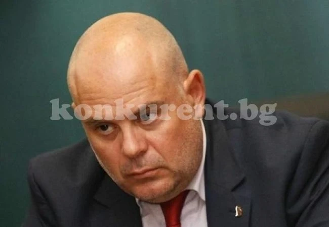 Дрога за милиони евро е задържана у нас