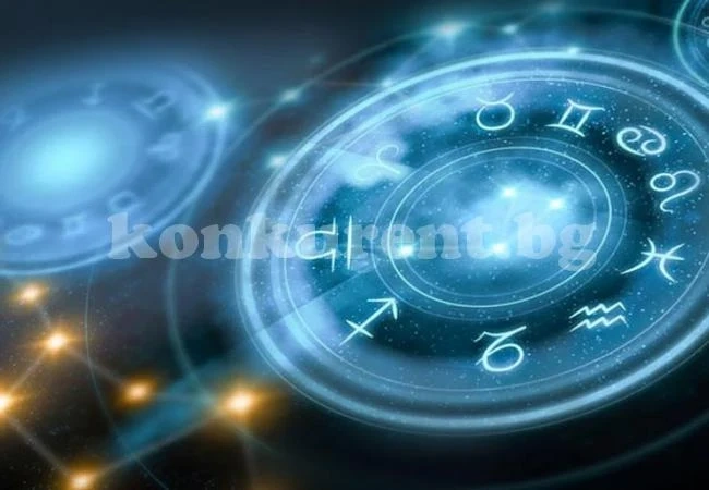 Ето какво очаква зодиите Овен, Телец, Близнаци и Рак през февруари