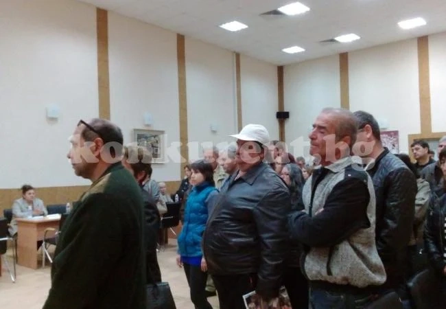 Безработицата във Видинско е близо три пъти по-висока от средната за страната