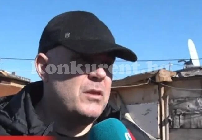 Гешев: Започват съвместни операции срещу битовата престъпност