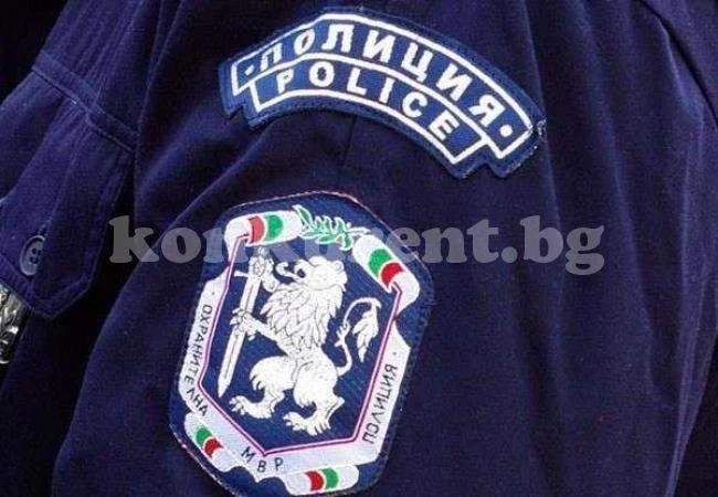 МВР издирва Компира, Къртача, Кашона и Малкия Бобе СНИМКИ