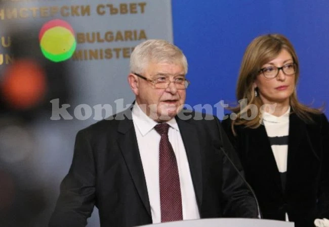 България повиши до ІV степен нивото на риск заради коронавируса
