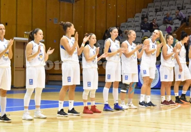 Рутинна победа на Монтана срещу Славия