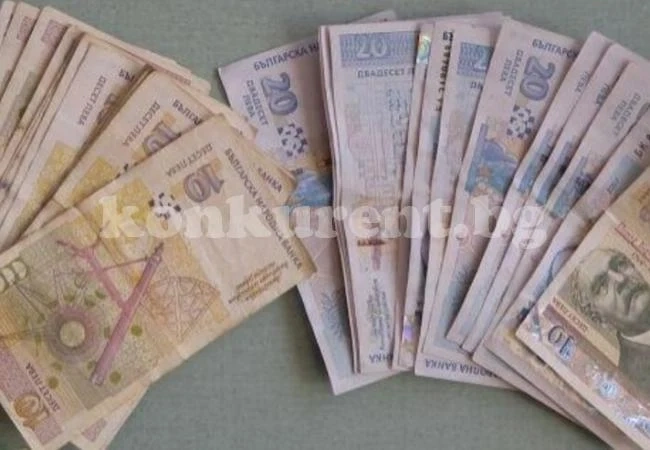 Тук дават 2 бона заплата, но желаещи няма