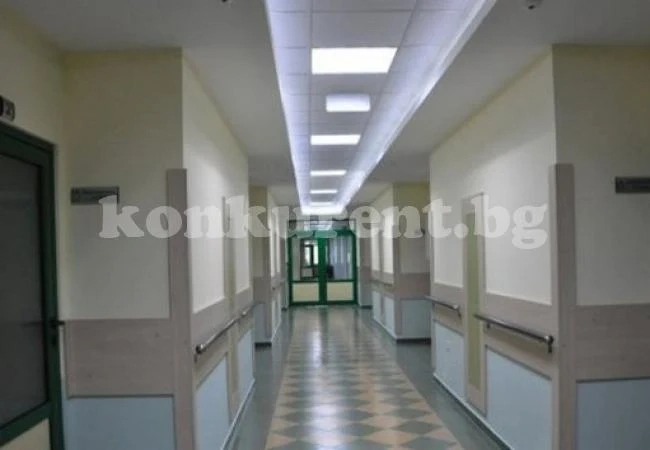 Подписват важен договор за врачанската болница