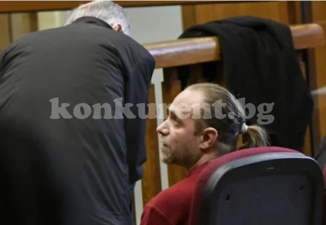Ето кои са босовете, вкарали у нас кокаин за 100 милиона лева