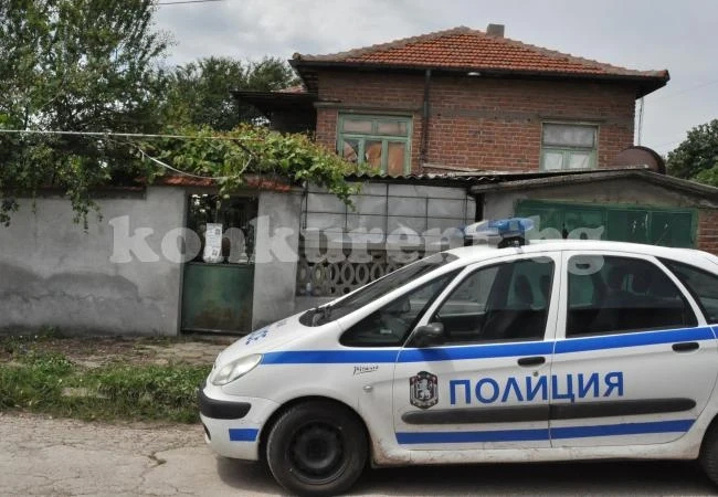 Спецакция следи за реда в Галиче