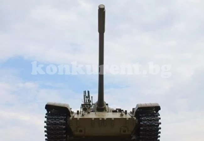 Турция с \