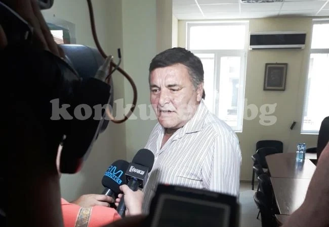 В Криводол: Парите за проекти – изтеглени, но обектите не са завършени