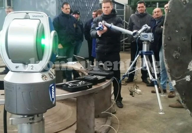 „Атоменергоремонт“ обяви свободни работни места