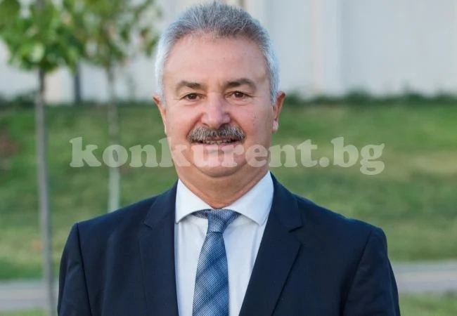 В Монтана започна данъчната кампания