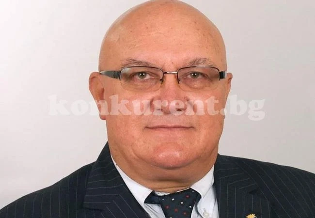 Кметът на Видин с извънредно изявление заради...