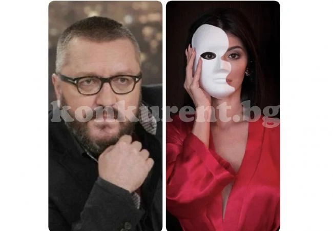 МЕГЗ ще конкурира Карбовски