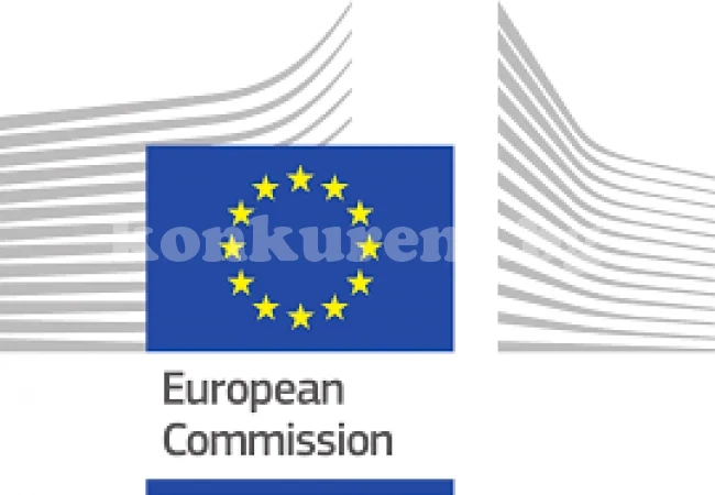 Европейската комисия прави първа стъпка за започване на преговори за бъдещо партньорство с Обединеното кралство