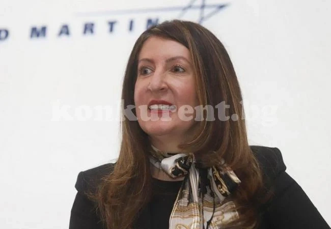 Херо Мустафа: До дни ще кажем кой е българинът, който няма право да влиза в САЩ заради корупция