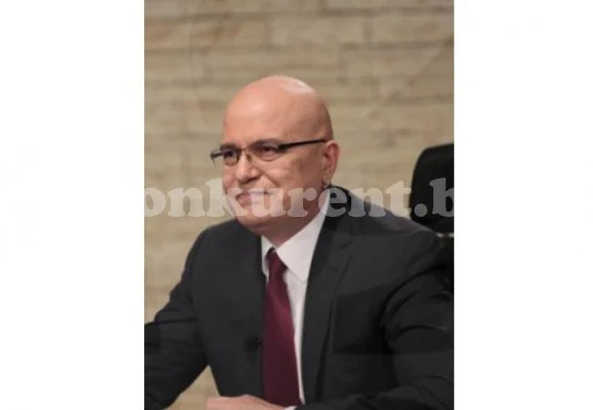 Ето го дома на Слави за 4 млн.