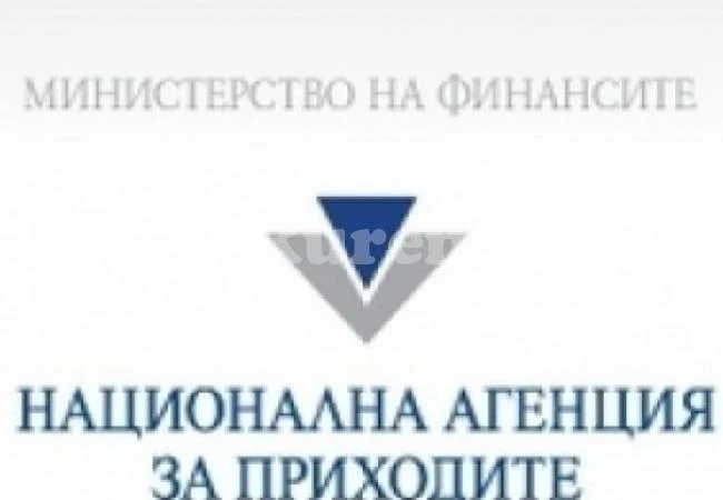 Здравната вноска за безработните стана 24,40 лв. месечно