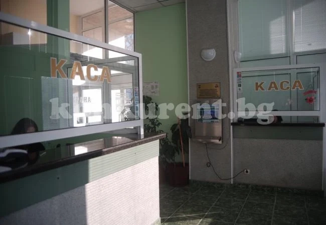 Започна кампанията за събиране на данък недвижими имоти и такса битови отпадъци за 2020 г. в Община Мездра