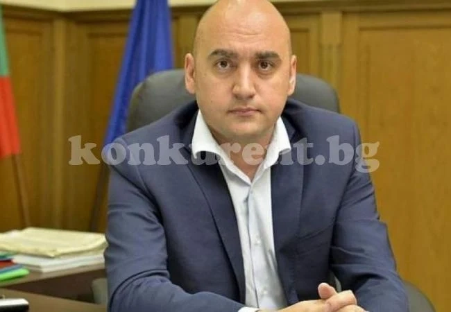Отварят пчеларската програма