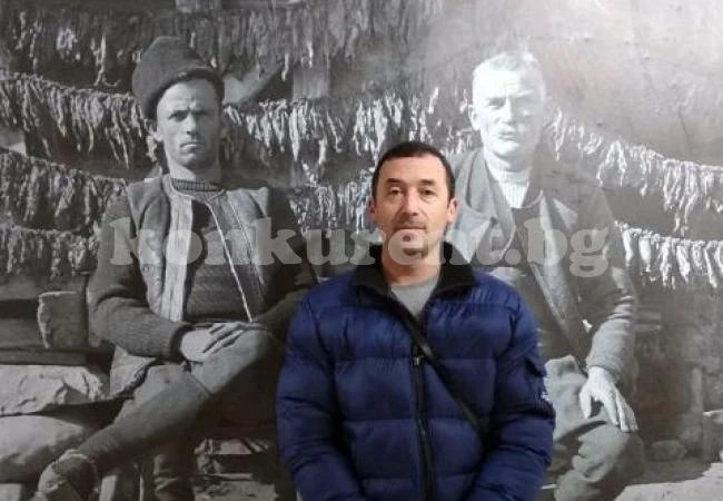 Колекционер от Силистра къта 725 кутии родни папироси