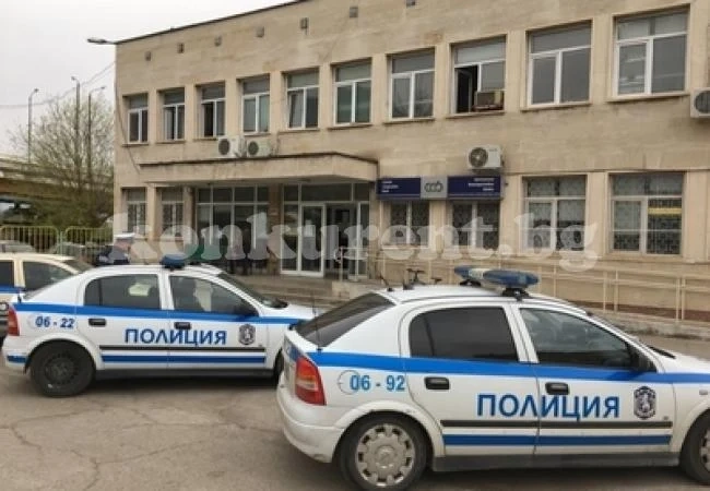 КАТ-Враца ще работи днес до 15 часа