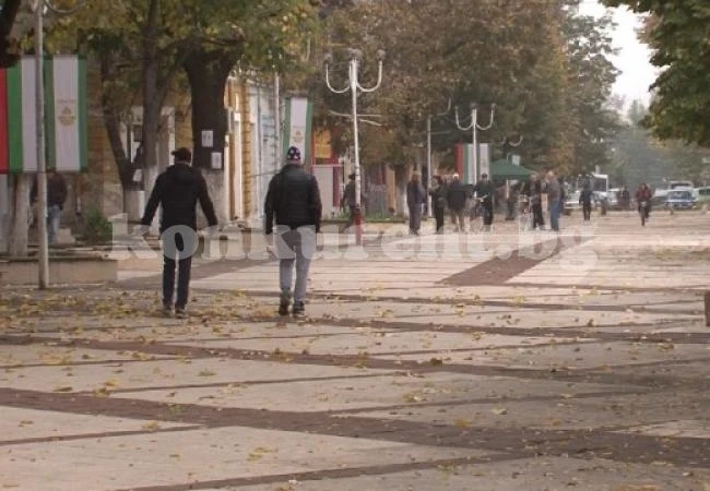 В Бяла Слатина търсят нови собственици на общински имоти