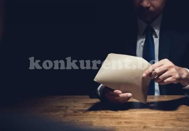 МВР-Враца проверявало 67 сигнали за корупция, вижте в кои сфери