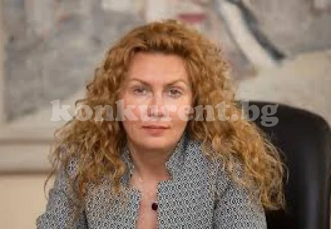 Зам.-министър Деница Николова ще представлява България на Х Световен градски форум на ООН в Абу Даби
