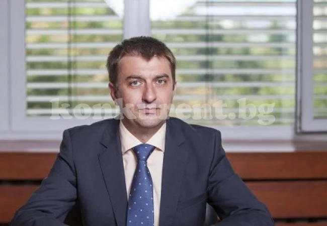 Виктор Станчев: Екипите на ЧЕЗ работят в опасен и труден терен и извършват огромни по обем възстановителни дейности