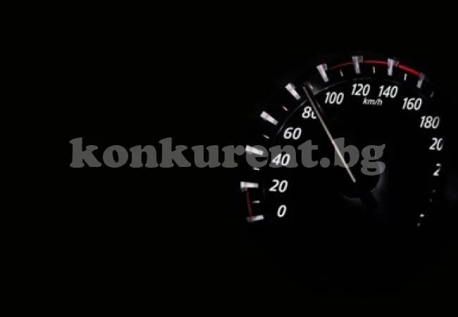 Австрия връща скорост до 130 км/ч по магистралите