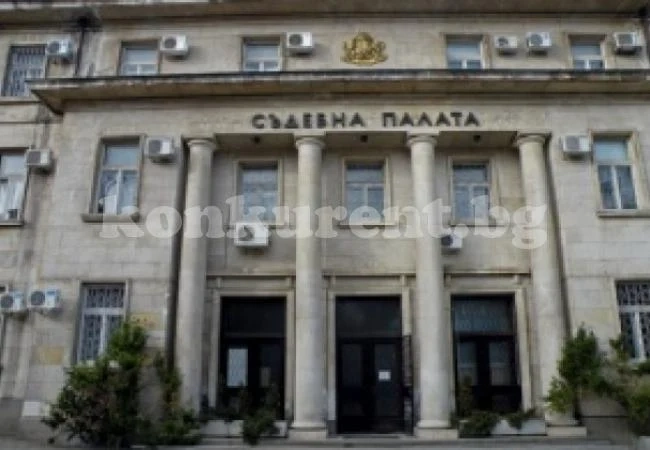 Изправят пред съда мъж от Врачанско, убил с особена жестокост жена си