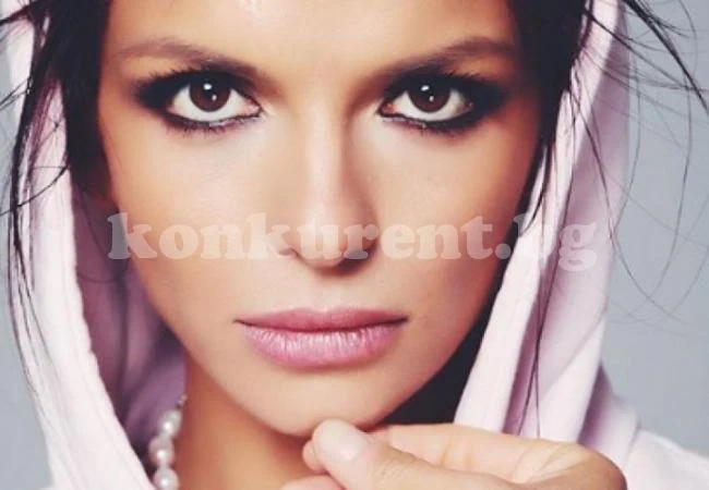 Славена Вътова къса нервите на зрителите с болната си амбиция!