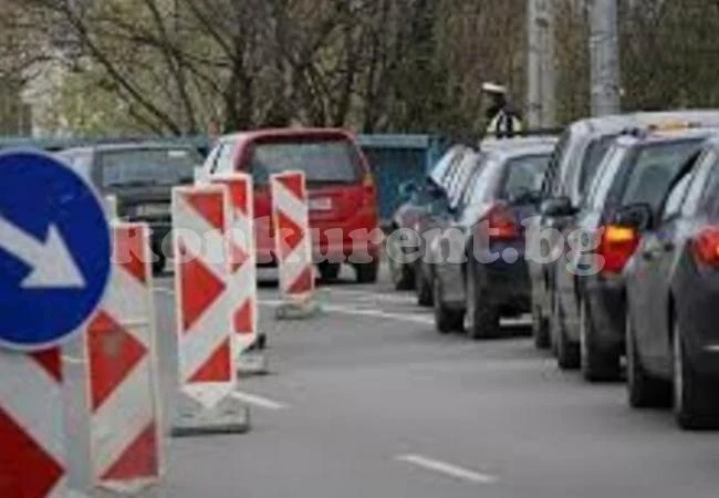 Глобяват с електронни фишове шофьорите без платени винетни такси