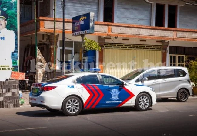 Арестуваха българи за голям зулум на Бали