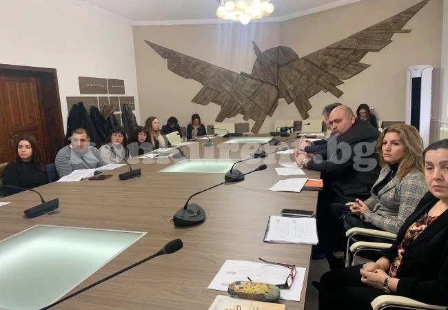 Отмениха грипната епидемия във Враца