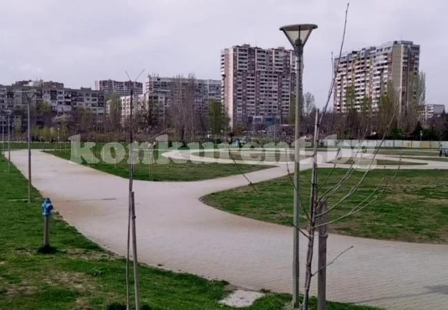 МРРБ: България инвестира 2 млрд. евро за градско развитие