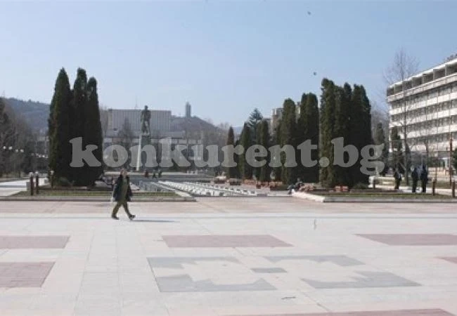 Агенцията по заетостта пита бизнеса какви специалисти търси