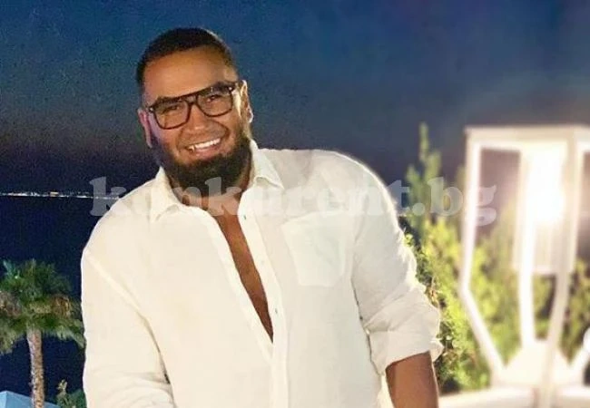 Азис иска Мадона и Мерил Стрийп