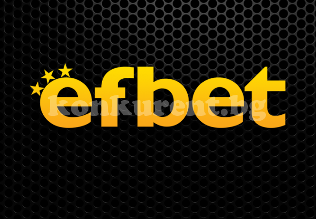 Българските собственици на Efbet с мини shop-ове