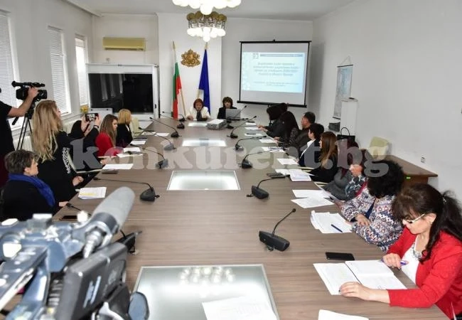 Предстои голяма образователна промяна във Враца, ще правят нова професионална гимназия