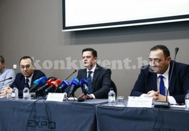 Шефът на КЗП разкри кои храни и напитки ни тровят